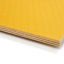 Riga Helsa Plus Yellow